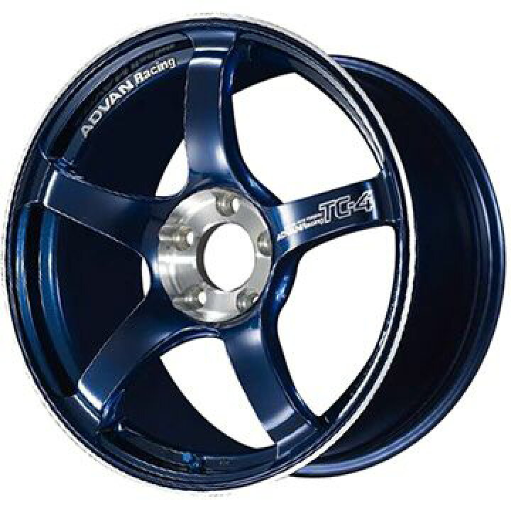 楽天市場】【取付対象】 165/50R16 夏タイヤ ホイール4本セット  