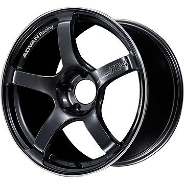 楽天市場】【取付対象】F:165/55R15 R:195/45R16 夏タイヤ ホイール4本 