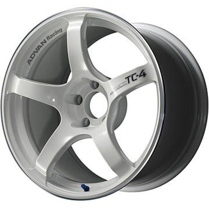 楽天市場】【取付対象】205/50R17 夏タイヤ ホイール4本セット (5/100 