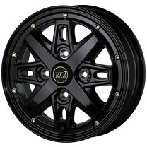 楽天市場】フェニーチェrx2 165/50r15の通販