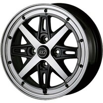 楽天市場】フェニーチェrx2 165/50r15の通販