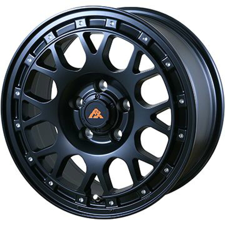 楽天市場】【取付対象】205/65R16 夏タイヤ ホイール4本セット DUNLOP 
