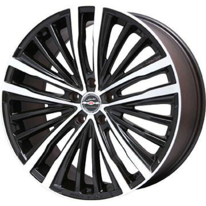楽天市場】【取付対象】225/35R19 夏タイヤ ホイール4本セット NITTO  