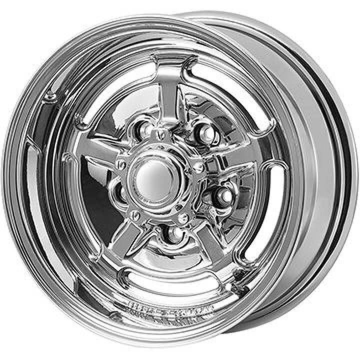 楽天市場】【取付対象】215/75R15 夏タイヤ ホイール4本セット 