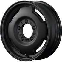 楽天市場】apio アピオ ワイルドボア sr ホイール ジムニーの通販