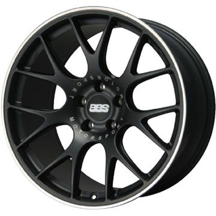 楽天市場】【取付対象】245/40R20 夏タイヤ ホイール4本セット NITTO 