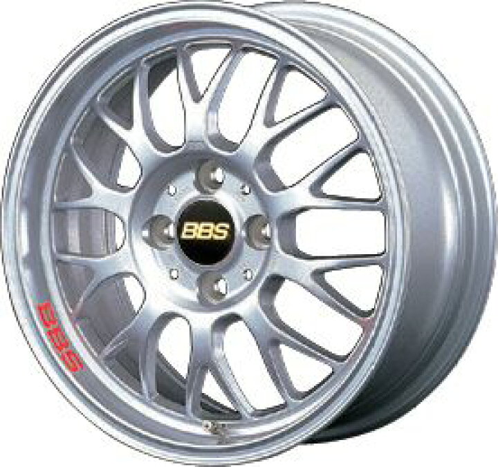 楽天市場】【取付対象】165/50R15 夏タイヤ ホイール4本セット 軽 