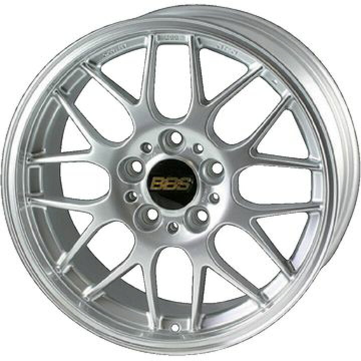 楽天市場】【取付対象】205/55R17 夏タイヤ ホイール4本セット (5/114 