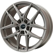 楽天市場】スタッドレスタイヤ bmw4シリーズ 225/45r18の通販