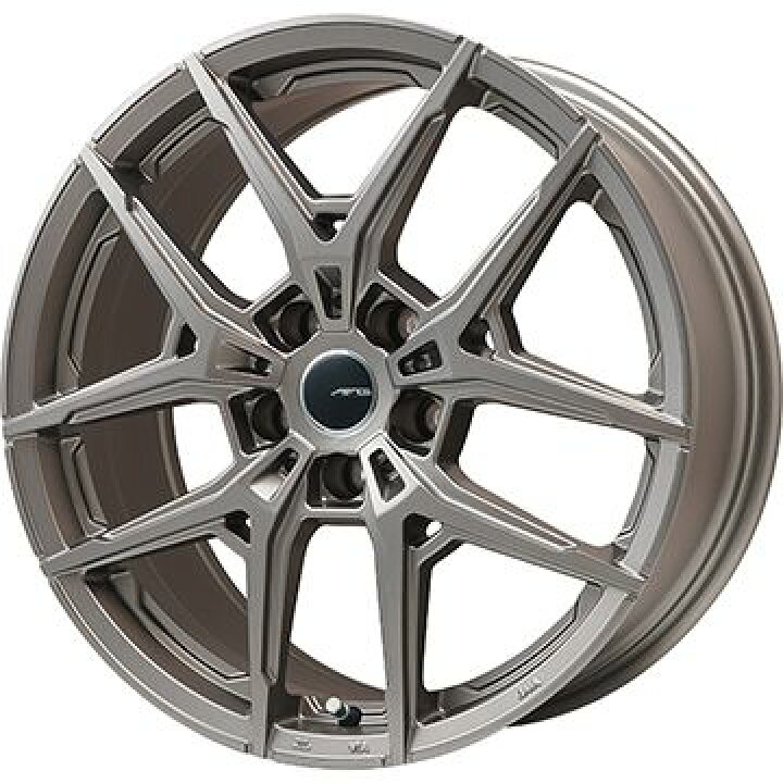 楽天市場】【取付対象】225/55R18 スタッドレスタイヤ ホイール4本 