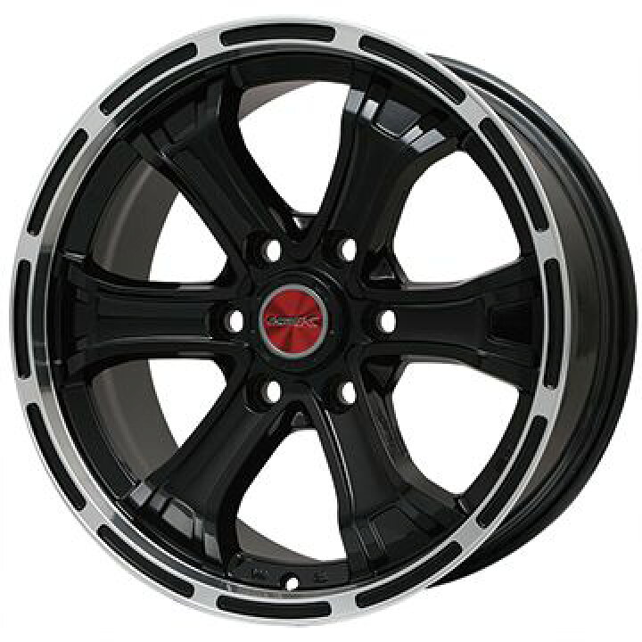 楽天市場】【取付対象】265/65R18 スタッドレスタイヤ ホイール4本 