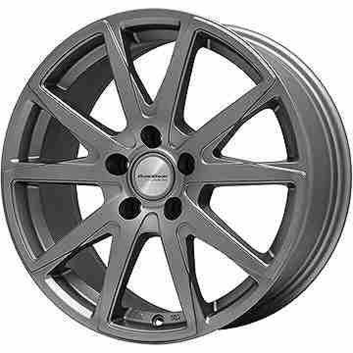 楽天市場】【取付対象】265/60R18 スタッドレスタイヤ ホイール4本 