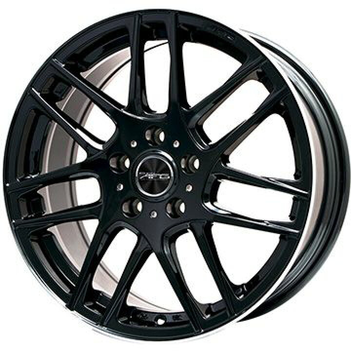 楽天市場】【取付対象】235/60R18 スタッドレスタイヤ ホイール4本 