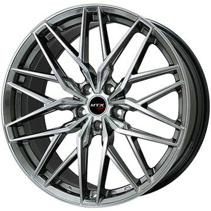 楽天市場】【取付対象】205/55R16 スタッドレスタイヤ ホイール4本  