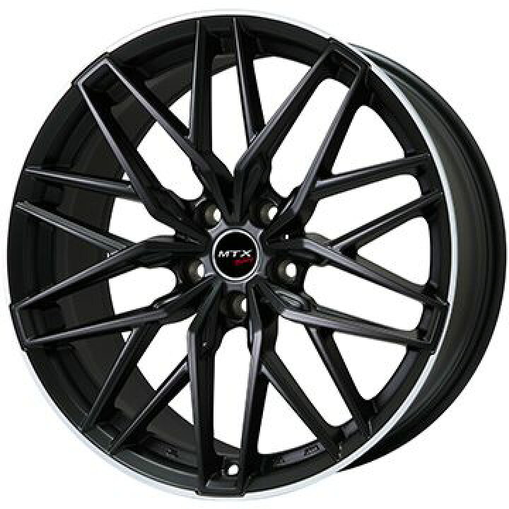 楽天市場】【取付対象】225/45R18 スタッドレスタイヤ ホイール4本 