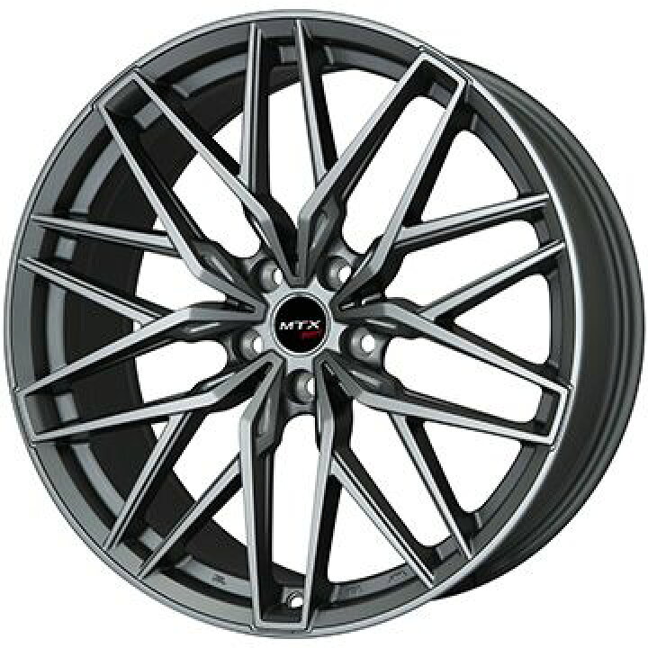 楽天市場】【取付対象】225/60R17 スタッドレスタイヤ ホイール4本 