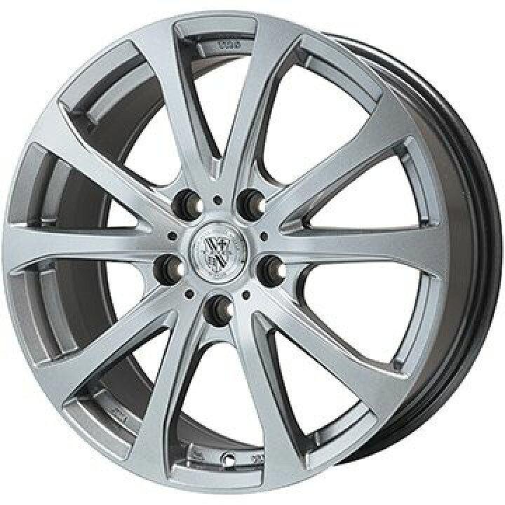 楽天市場】【取付対象】235/40R19 スタッドレスタイヤ ホイール4本  
