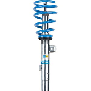 iꕔj BILSTEIN rV^C B14 lWԍTXyVLbg g^ ANA(2011`2017 NHP10 NHP10)