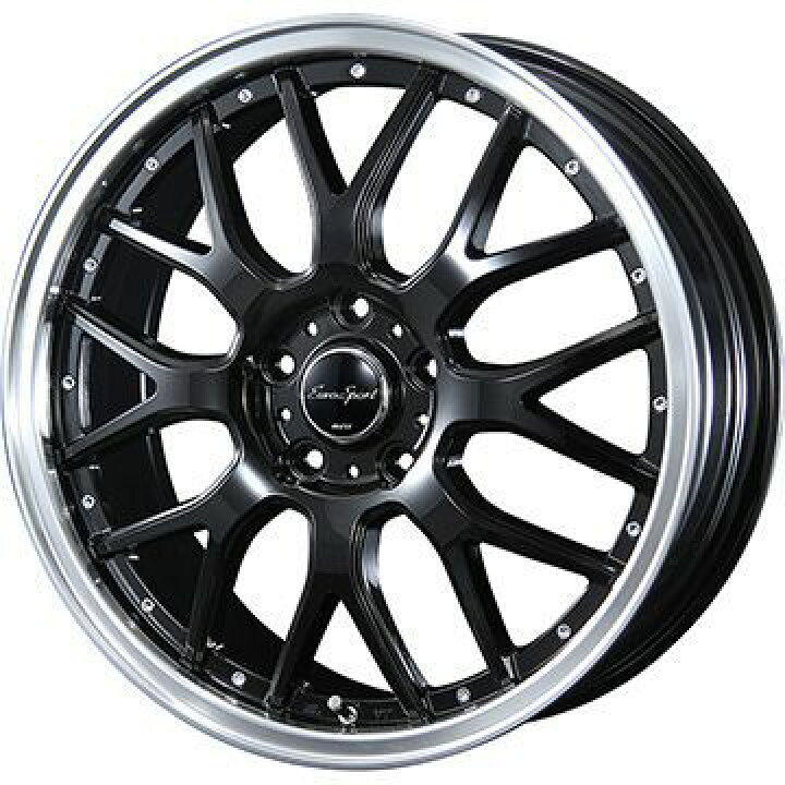 楽天市場】【取付対象】225/50R18 夏タイヤ ホイール4本セット DUNLOP 