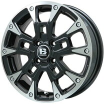 楽天市場】165／60R15（ホイール穴数4）（タイヤ・ホイールセット 
