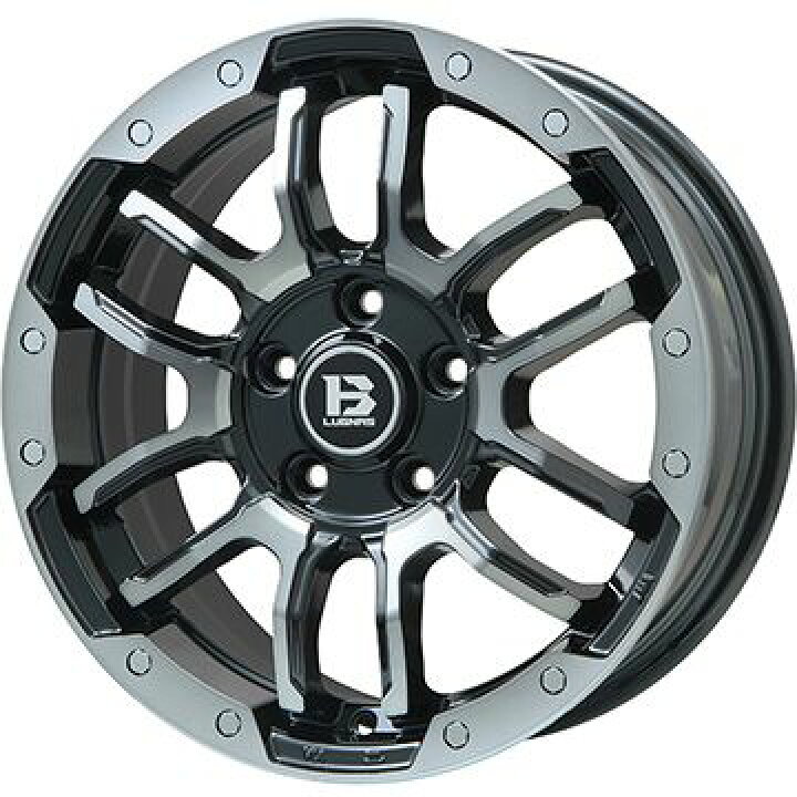 楽天市場】【取付対象】215/60R17 スタッドレスタイヤ ホイール4本 