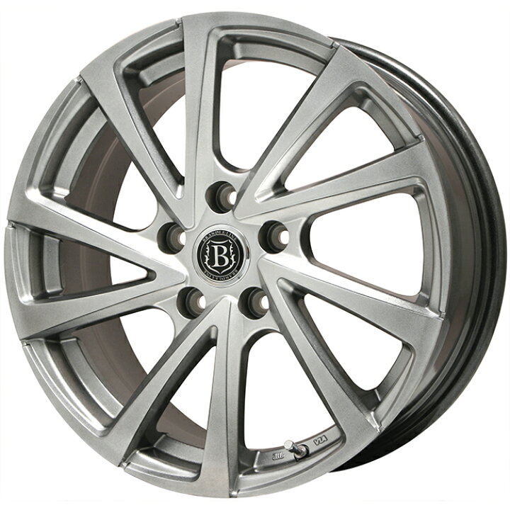 楽天市場】【取付対象】215/60R16 スタッドレスタイヤ ホイール4本 
