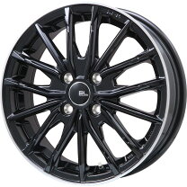 楽天市場】165／55R15（P.C.D（mm）100）（スタッドレスタイヤ 