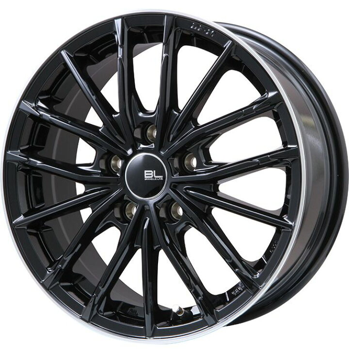楽天市場】【取付対象】195/65R15 スタッドレスタイヤ ホイール4本 