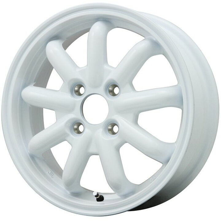 楽天市場】【取付対象】165/55R15 スタッドレスタイヤ ホイール4本 