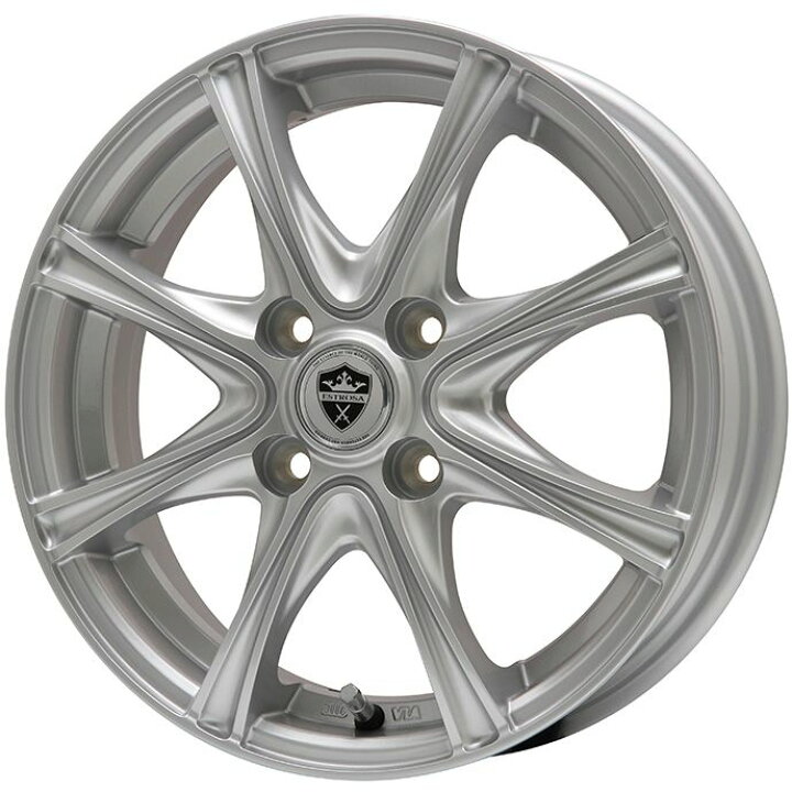 楽天市場】【取付対象】185/55R16 スタッドレスタイヤ ホイール4本 