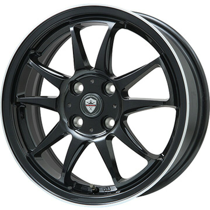 楽天市場】【取付対象】185/60R15 夏タイヤ ホイール4本セット DUNLOP 