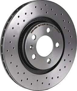 iꕔjBREMBO u{ GNXgu[LfBXN EZbgiAjAEfB A3(2013` 8Vn )