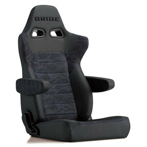 BRIDE ubh GSX^[S[Xg ERGOSTERGHOST q[^[t (12Vp) u[Jt[W NCjOV[g E67CM2 (ꕔn揜)