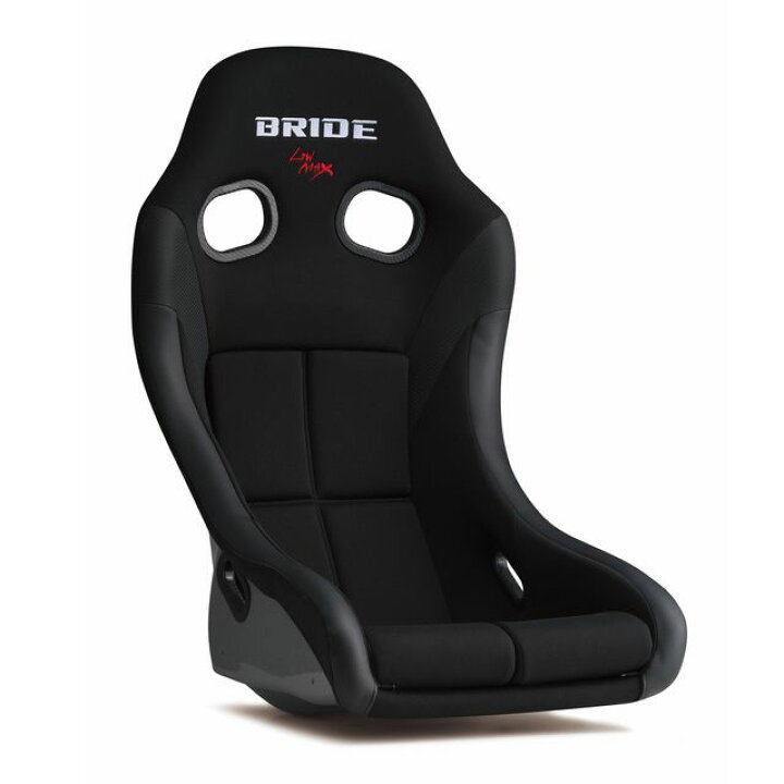 楽天市場】BRIDE ブリッド ジーグ4 ZIEG IV WIDE FRP製シルバーシェル 