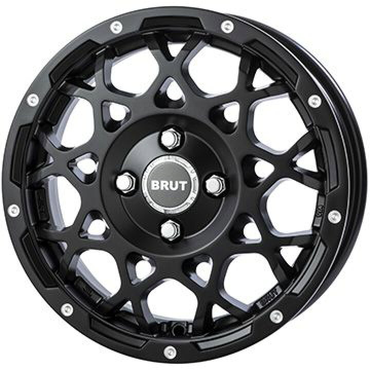 楽天市場】【取付対象】185/70R14 夏タイヤ ホイール4本セット 