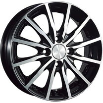楽天市場】サマータイヤ 145／80r12 アルミホイールセットの通販