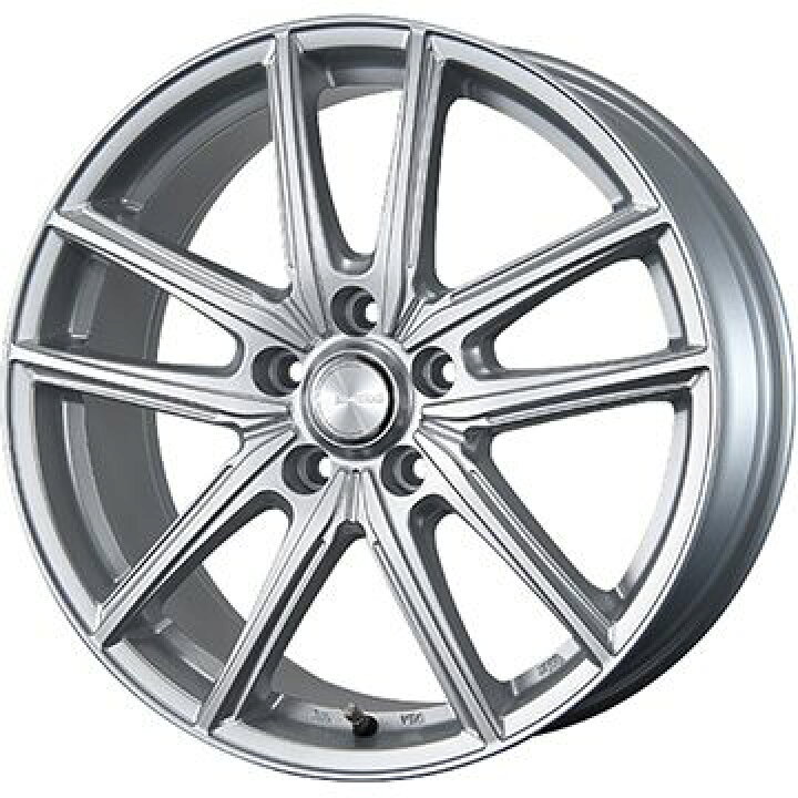 楽天市場】【取付対象】205/55R16 スタッドレスタイヤ ホイール4本  
