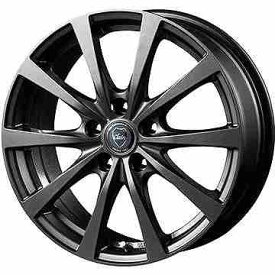 楽天市場 ブリザック Vrx2の通販