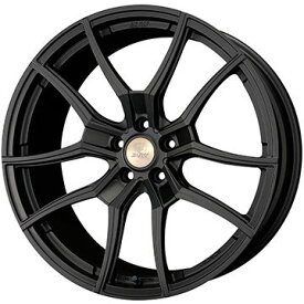 【新品国産5穴114.3車】 夏タイヤ ホイール4本セット 255/30R21 ファルケン アゼニス FK510 クライメイト SUW バージアル 21インチ(送料無料)