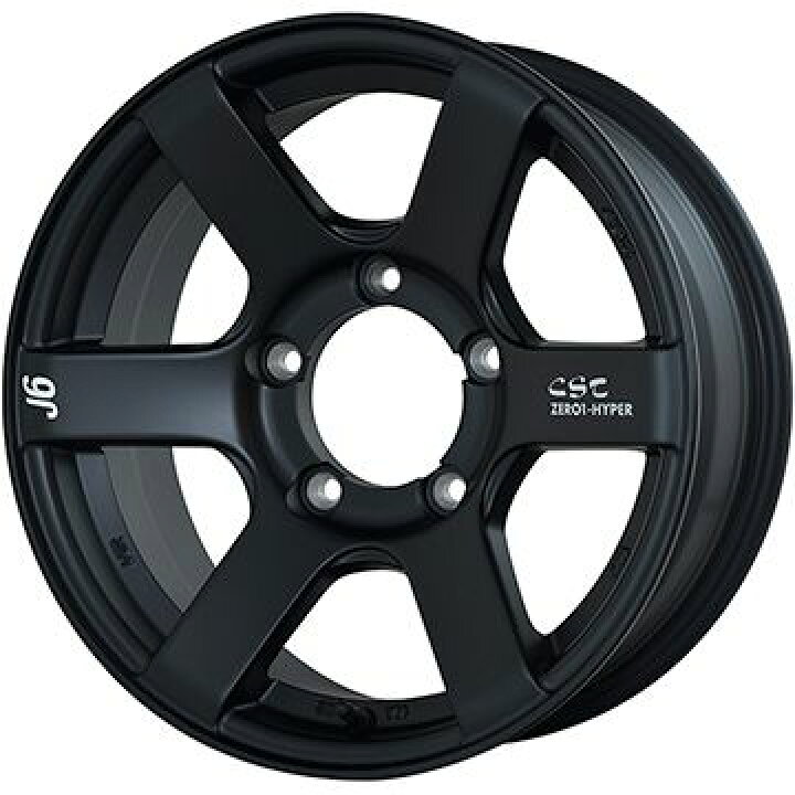 楽天市場】【取付対象】175/80R16 夏タイヤ ホイール4本セット 