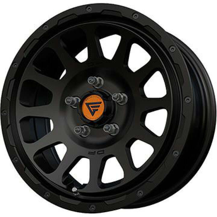 楽天市場】【取付対象】215/70R16 夏タイヤ ホイール4本セット 