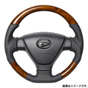 iꕔjREAL A XeAO nh IWiV[Y DIA-42BRW-BK