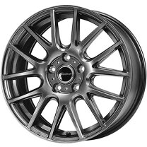 楽天市場】195／65R15（P.C.D（mm）114.3）（スタッドレスタイヤ 