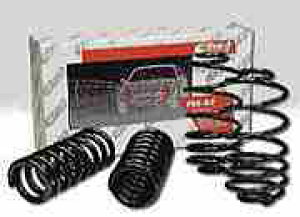 iꕔjEIBACH PRO-KIT ACobn vLbg TXyVAEfB A4Aog(2005`2008 8En )