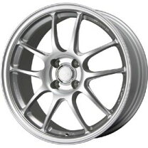 楽天市場】s660ホイール タイヤセットpf01エンケイの通販