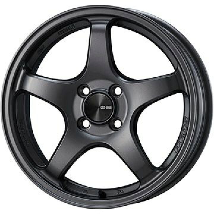 楽天市場】【取付対象】165/50R15 夏タイヤ ホイール4本セット 軽 