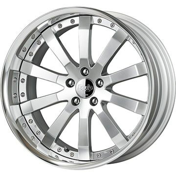 楽天市場】【取付対象】245/45R20 オールシーズンタイヤ ホイール4本 