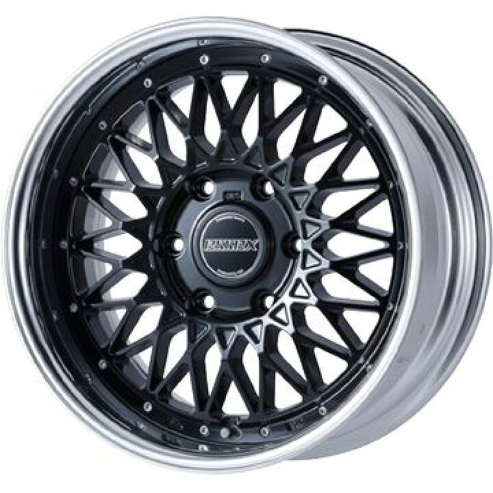 楽天市場】【取付対象】215/60R17 夏タイヤ ホイール4本セット 