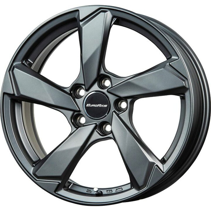 楽天市場】【取付対象】205/60R16 スタッドレスタイヤ ホイール4本 