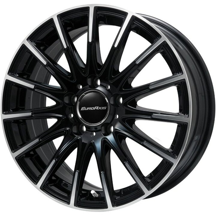 楽天市場】【取付対象】225/45R17 スタッドレスタイヤ ホイール4本 